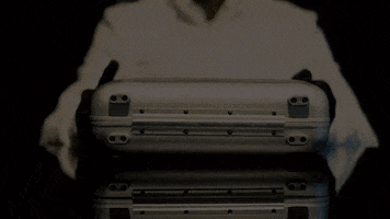 bredent GIF