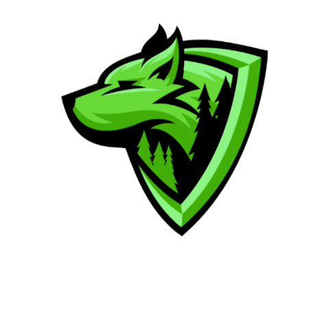 groveguardian Sticker