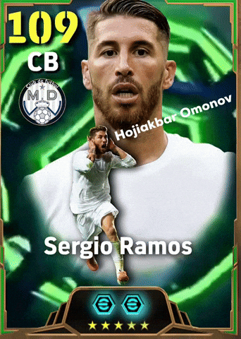 Hojiakbar Omonov GIF