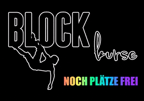 GIF by Blockhaus Freiburg