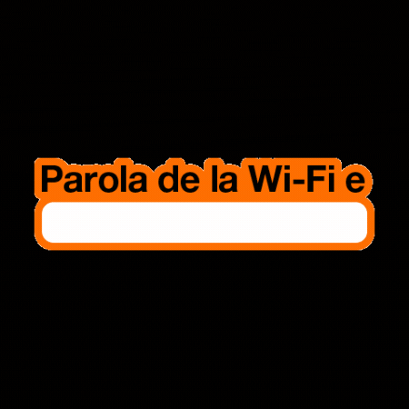 College Internet GIF by Orange Romania