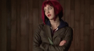 https://media3.giphy.com/media/tkZK8OldDVVEA/giphy.gif