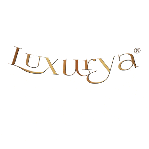 Follow Me Love GIF by Luxurya Parfum