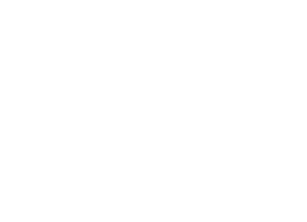 Merry Christmas Sticker by Pfeffer & Frost