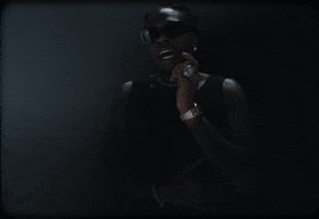 Gunna Music Video GIF by Gunna