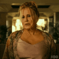 Happy Hour Drinking GIF by HBO