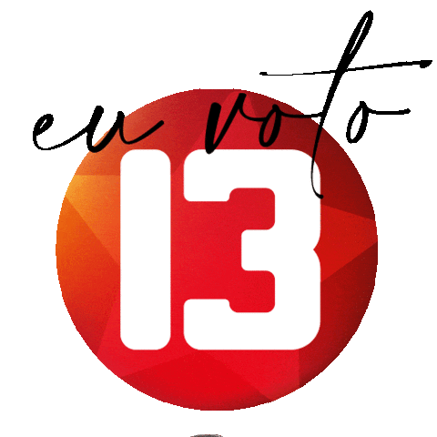 Felipe Pinheiro Sticker