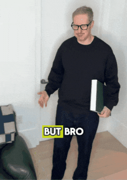 Gay Lgbt GIF