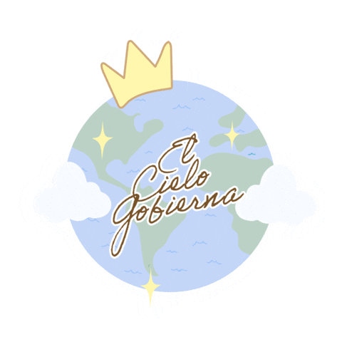 vengatureino Sticker