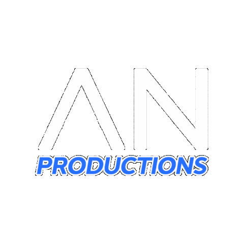 Ar Recording Sticker by aestheticrecord