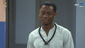 Bbnaija GIF by Big Brother Naija