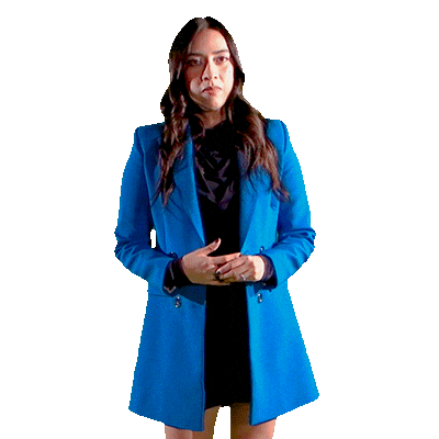 De Sorprendida Sticker by FOX Deportes