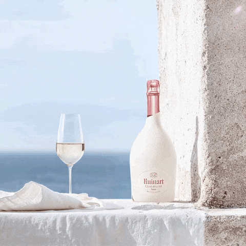 GIF by Thierry Van Biesen