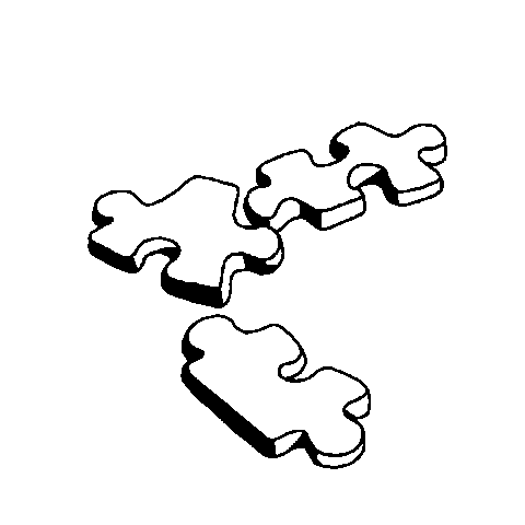 Rockett St George Sticker