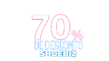 Friday Marca Sticker by Shoebiz