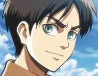 Attack On Titan Season 4 Gifs Get The Best Gif On Giphy attack on titan season 4 gifs get the