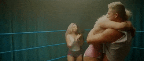 200.gif?cid=fc005b08ae2660fb09723a86a54ef6c49b26170fe8f13f95&rid=200.gif&ct=g