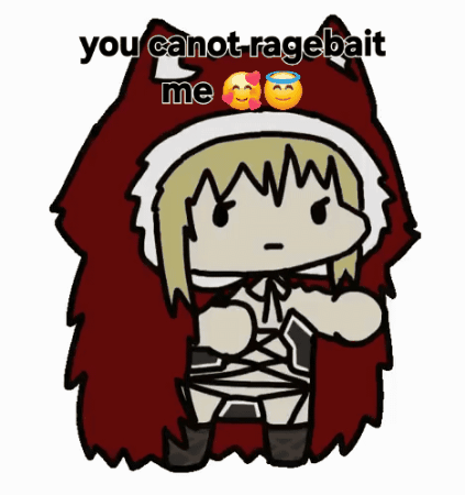 Ragebait GIF