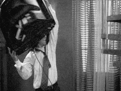 the room tumblr featured GIF