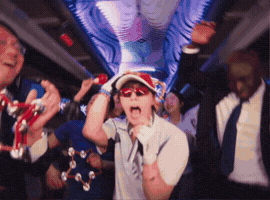 Seventeen Dino GIF