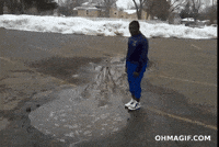 Funny-water-fails GIFs - Get the best GIF on GIPHY Funny-water-fails GIFs - Get the best GIF on GIPHY