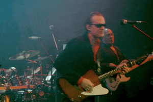 200.gif?cid=fc005b089d23c94f2c7e19de575fe00383c317bcc54abb68&rid=200.gif&ct=g