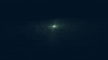 New Generation models GIF