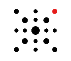 Architecture Tiles Sticker by canovi coperture