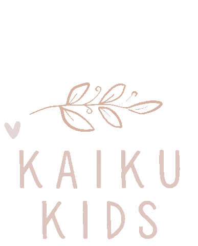 Sticker by Kaiku Kids