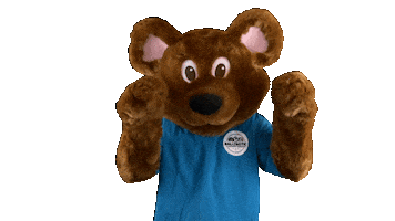 balltastic.app Sticker