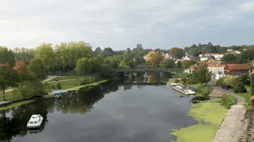 Ville de Vertou GIF