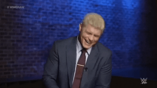 [Image: giphy.gif?cid=790b761166acbc4b1fe5113590...p;amp;ct=g]