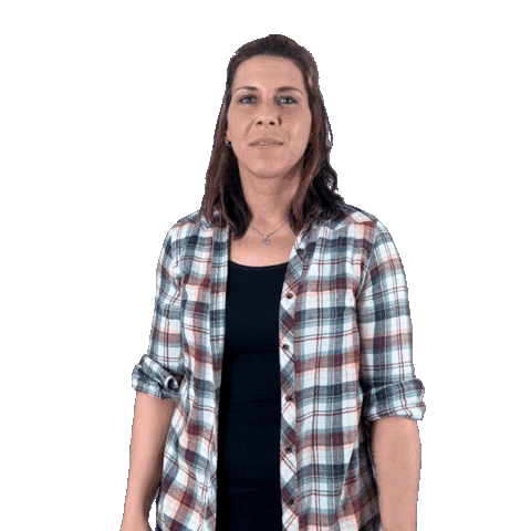 Sleepy Sticker by summeroftuning