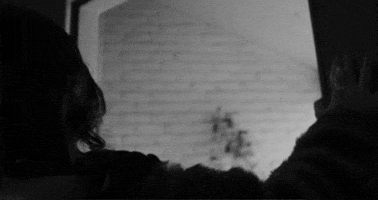 Ovo Sound Closure GIF by Pimmie