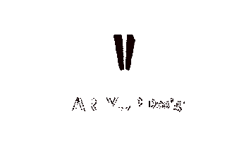 EARLYUP Design Sticker