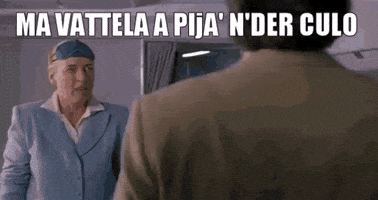 Christiandesica GIF