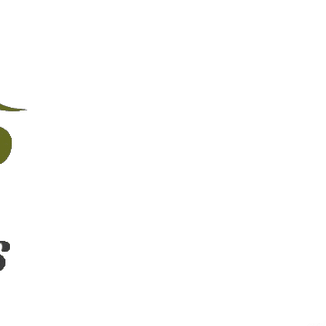 Vale Pet Foods Sticker