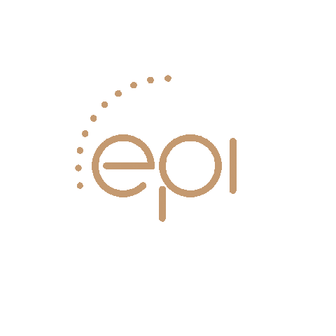 epistep Sticker