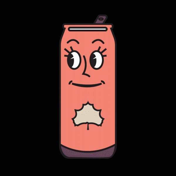 GIF by SycamoreBrew