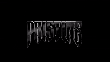 pristinne GIF