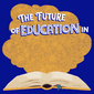 The future of education in Michigan is on the ballot