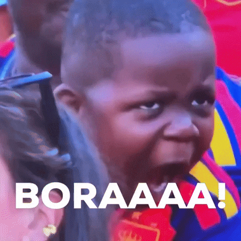 Boraaaa GIF by Miamibloco