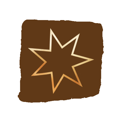 Z and Q Boutique Sticker