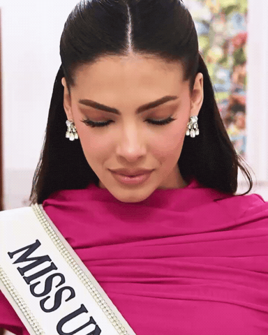 Puerto Rico Pr GIF