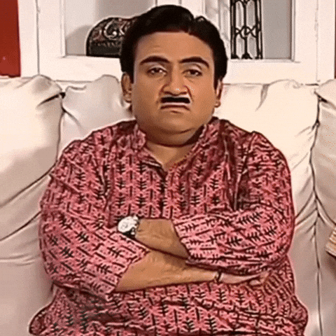 Tmkoc GIF