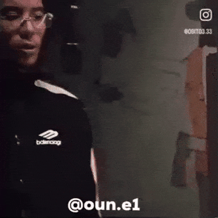 Rap Maroc GIF