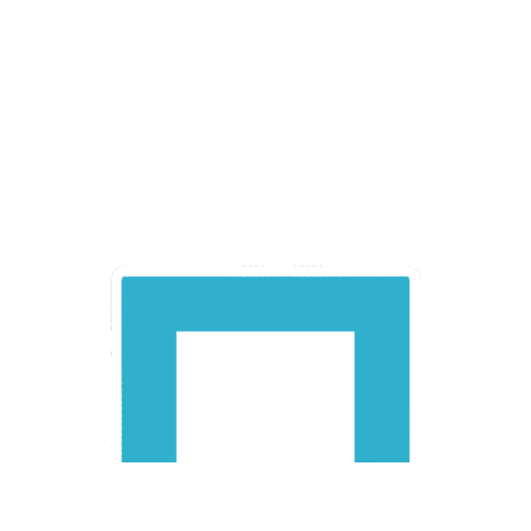 TimelyCare Sticker
