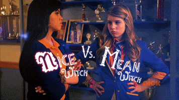 live action lol GIF by Nickelodeon