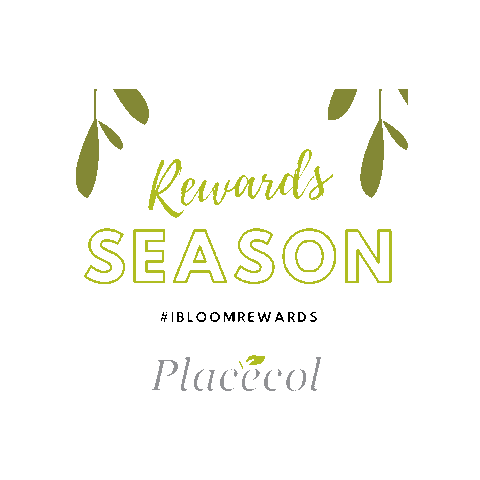 Placecol Sticker