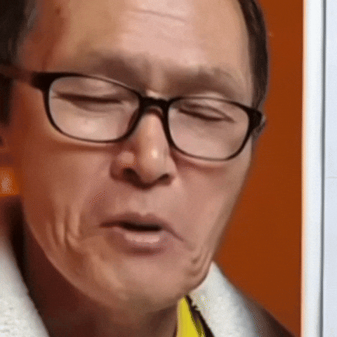 Tongue 586 GIF